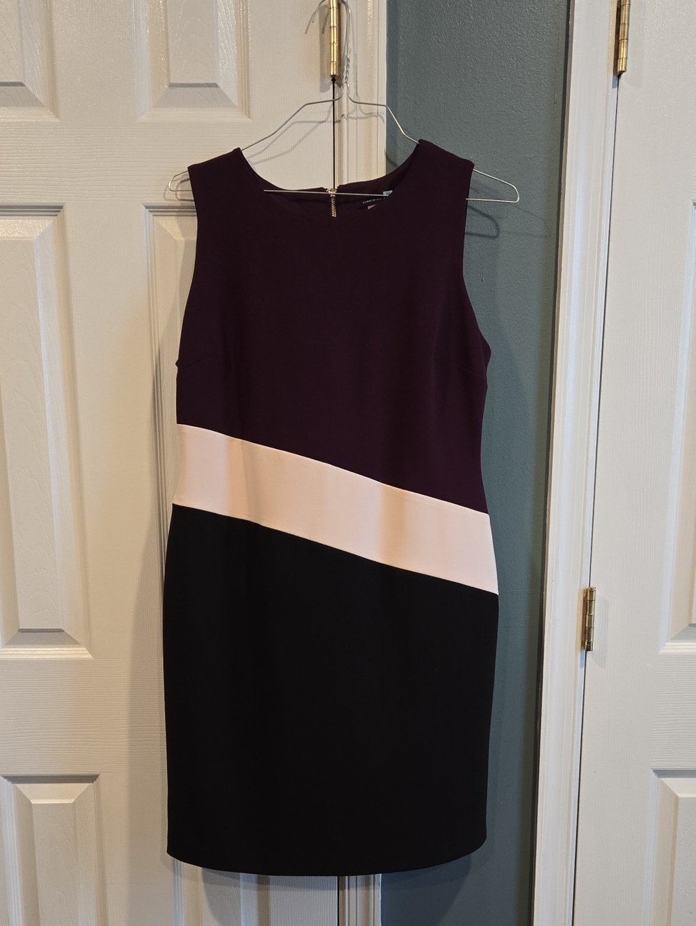 Tommy Hilfiger Dress